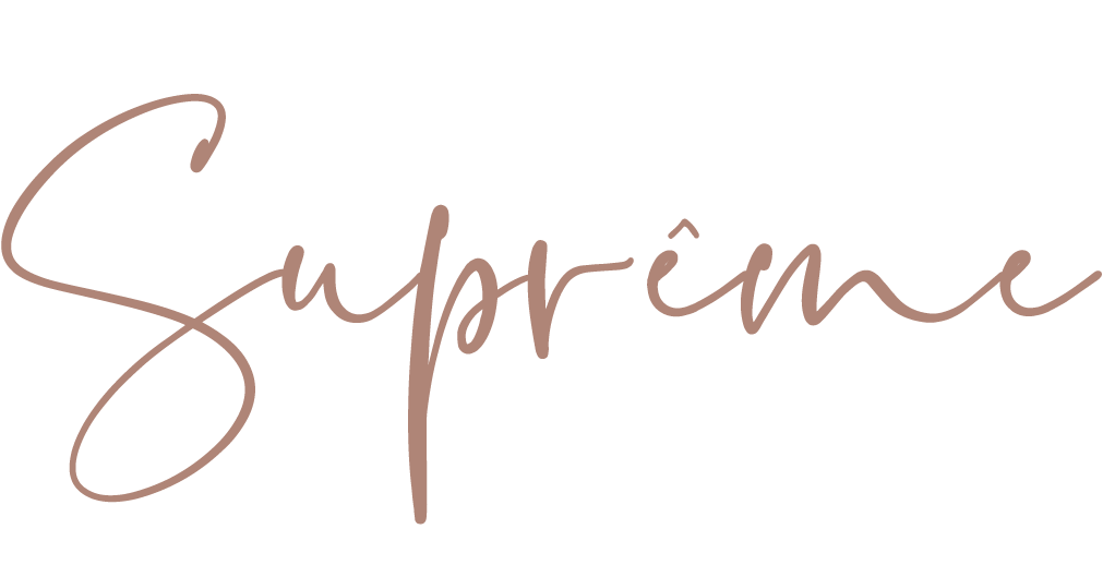 LBSUPREME