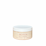 kit botox indien