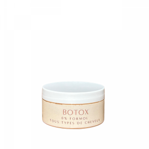 kit botox indien