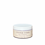 kit lissage au tanin