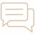 icone message