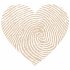 icone coeur